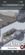 IMG_7494.png
