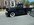 IMG_3664.jpeg