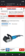 Screenshot_20260602-112912.png