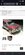 Screenshot_20260602_132524_Chrome.jpg