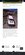 Screenshot_20260602_132532_Chrome.jpg