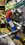 IMG_3400.jpeg