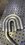 IMG_3399.jpeg