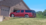Screenshot_20260602-170705.png