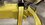 IMG_1632.jpeg