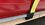 IMG_1633.jpeg