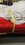 IMG_1634.jpeg
