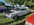 IMG_6038.jpeg