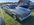 IMG_6037.jpeg
