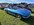 IMG_6036.jpeg