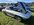 IMG_6035.jpeg