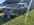 IMG_6033.jpeg