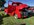 IMG_6031.jpeg