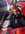 IMG_6032.jpeg