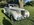 IMG_6040.jpeg
