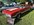 IMG_6039.jpeg