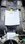 IMG_3404.jpeg