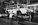 IMG_0451.jpeg