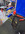 1780522291595.png