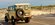 IMG_1720.jpeg
