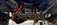 IMG_7500.jpeg