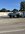 IMG_9124.jpeg
