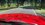 IMG_1635.jpeg