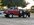 IMG_6044.jpeg