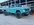 IMG_6045.jpeg