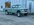 IMG_6046.jpeg