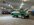 IMG_6047.jpeg