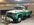IMG_6048.jpeg