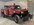 IMG_6049.jpeg