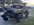 IMG_6050.jpeg
