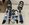 IMG_1625.jpeg