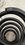 IMG_1629.jpeg
