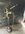 IMG_4234-compressed.jpeg