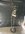 IMG_4232-compressed.jpeg