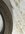 IMG_4250.jpeg
