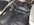 IMG_3705.jpeg