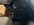 IMG_3704.jpeg