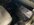 IMG_3703.jpeg