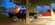 IMG_1776.jpeg