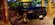 IMG_1777.jpeg