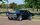 IMG_20260604_182217021_MP~2.jpg