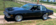 Screenshot_20260604-225353.png