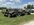IMG_6081.jpeg