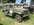 IMG_6083.jpeg