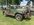 IMG_6084.jpeg