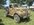IMG_6085.jpeg